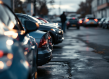 Auto a benzina e diesel in discussione per il futuro europeo