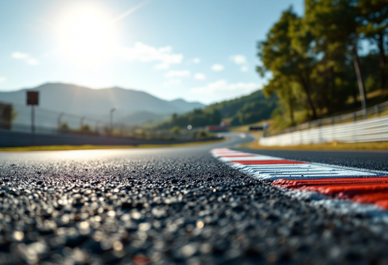 MotoGP in attesa del verdetto di Liberty Media