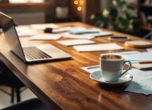 Immagine che illustra la personalizzazione dell'assicurazione auto online