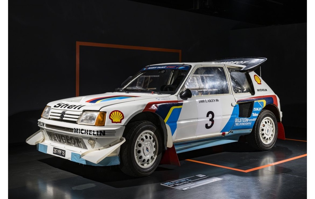 001-analisi-storia-versione-corsa-duecentocinque