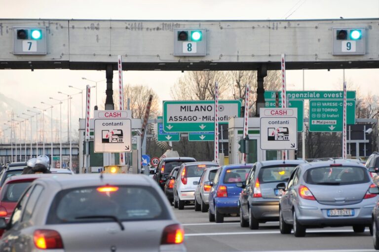 001-da-2026-cambia-modo-multe-strade-alto-scorrimento