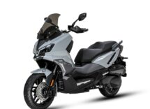 001-casa-cinese-propone-aggiornamento-modelli-gamma