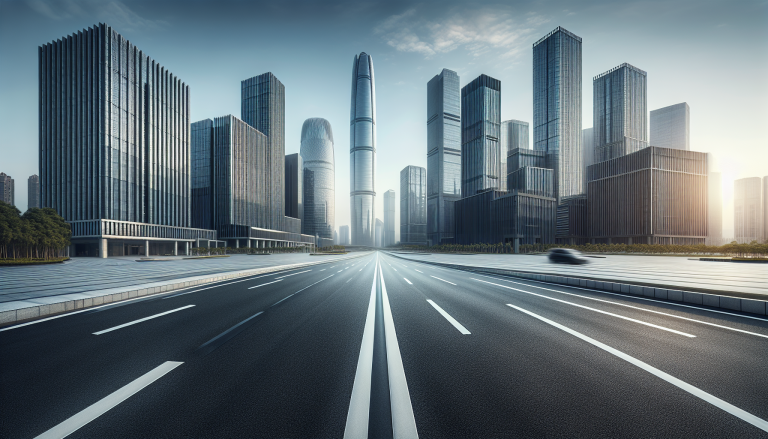 Auto ibride plug-in in un contesto normativo 2025