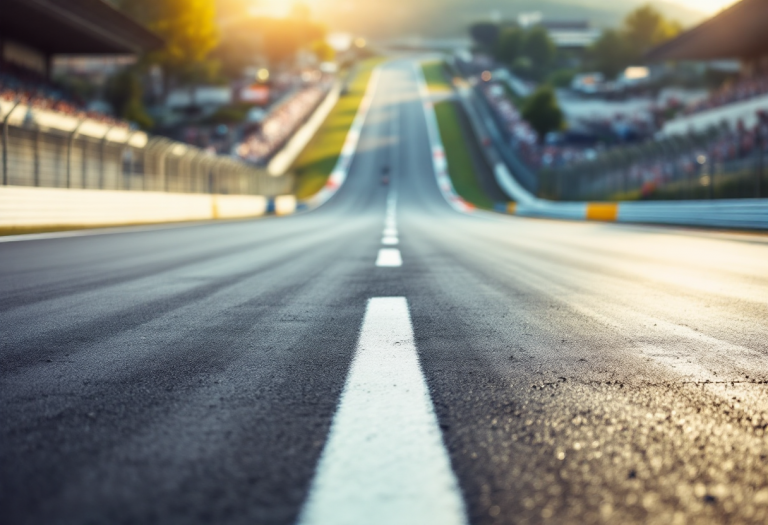 Yamaha MotoGP 2025, nuova era per le moto da corsa