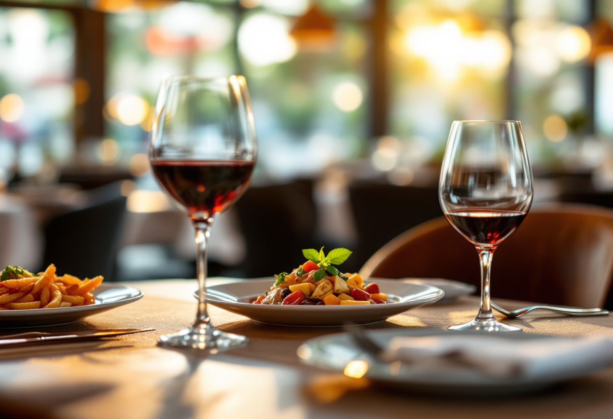 Impatto delle nuove normative sul consumo di alcol in Italia