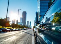 Strategie per risparmiare sulla RC Auto nel 2025