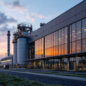 Stellantis e innovazioni nell'auto elettrica in Italia