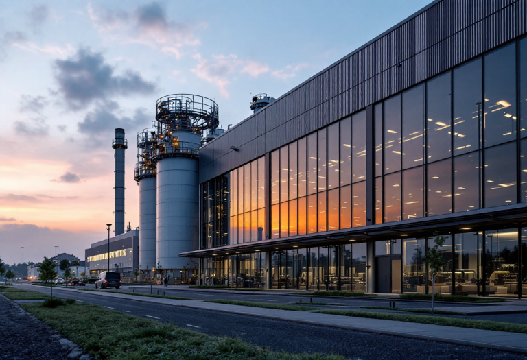 Stellantis e innovazioni nell'auto elettrica in Italia
