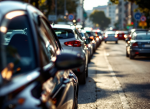 Guida pratica per importare un'auto dall'estero