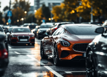 Guida all'importazione e immatricolazione auto estere