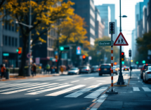 Immagine che illustra le multe per auto cointestate