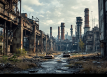 Industria automobilistica italiana in transizione verso la difesa