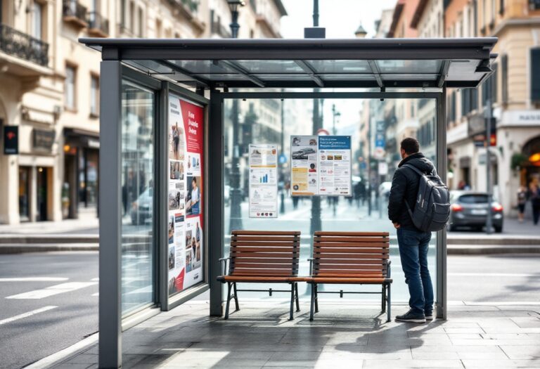 Scioperi dei mezzi pubblici a Napoli nel weekend