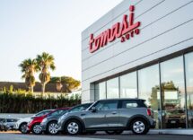 001-colosso-vendite-auto-italia-sta-puntando-leadership