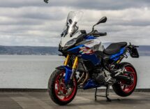 001-nuovo-my-aggiornamento-ricetta-vincente-bicilindrico