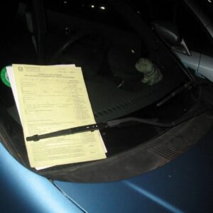 001-multe-costeranno-di-più-salirà-costo-ricezione-postale