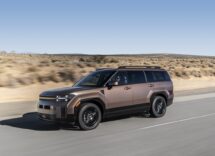 001-novità-suv-top-gamma-marchio-seul