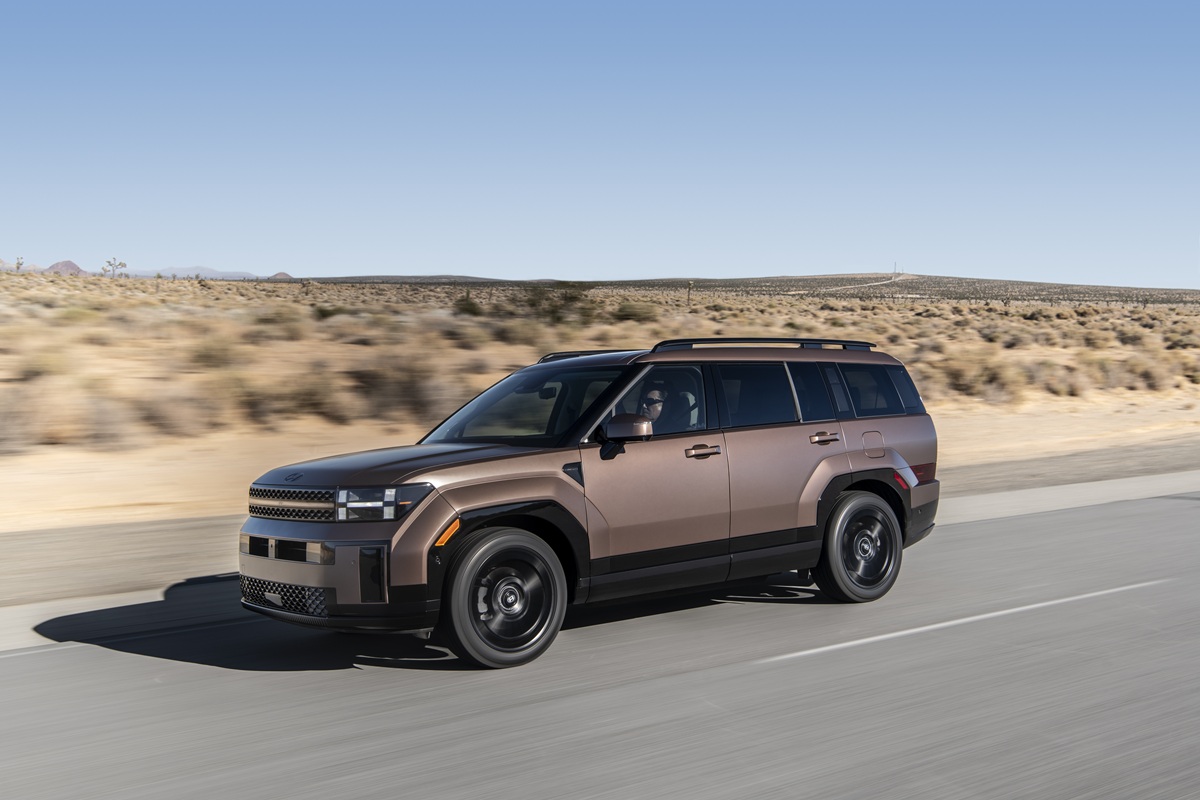001-novità-suv-top-gamma-marchio-seul