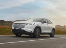 001-casa-giapponese-punta-su-suv-2025