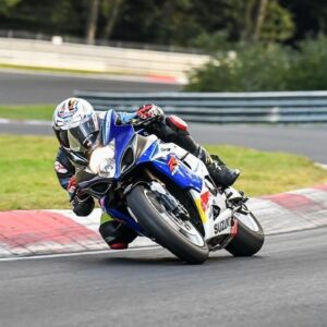 001-due-ruote-ridotte-inferno-verde