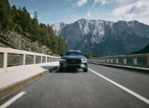 001-sport-utility-cambia-volto-restano-top-tecnologia-sicurezza