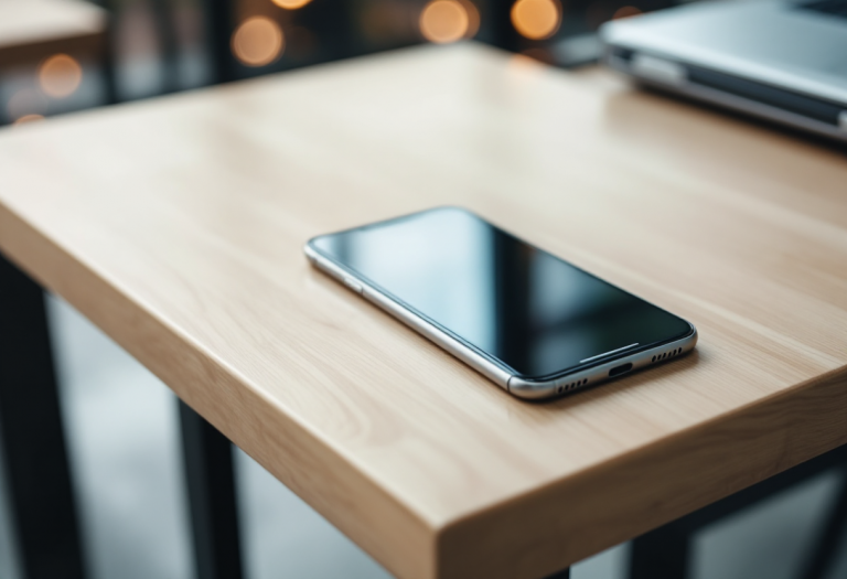 Attivazione del servizio SEND sull'app IO per notifiche legali