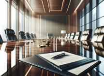 Candidati in lizza per il ruolo di CEO di Stellantis