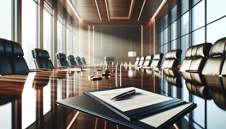 Candidati in lizza per il ruolo di CEO di Stellantis