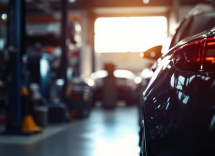 Spia codice 89 su Opel e come risolvere il problema