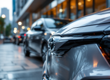 Analisi dei difetti della Toyota Yaris nel corso degli anni