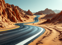 Valutazioni del Gran Premio dell'Arabia Saudita 2025