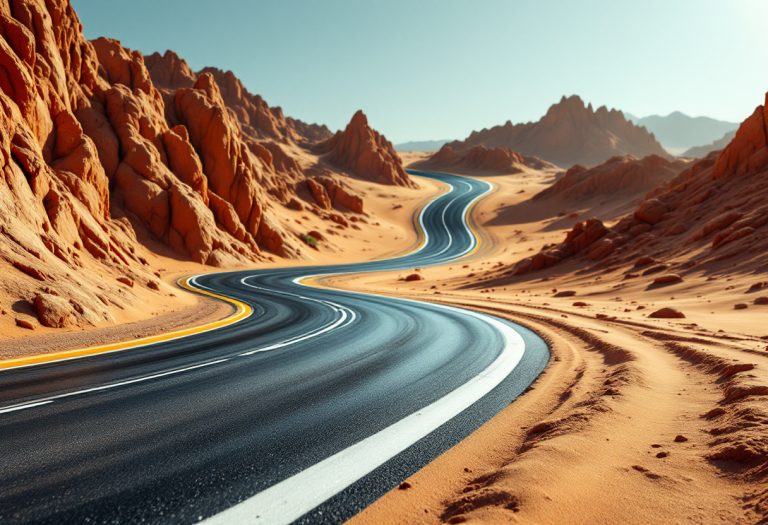 Valutazioni del Gran Premio dell'Arabia Saudita 2025
