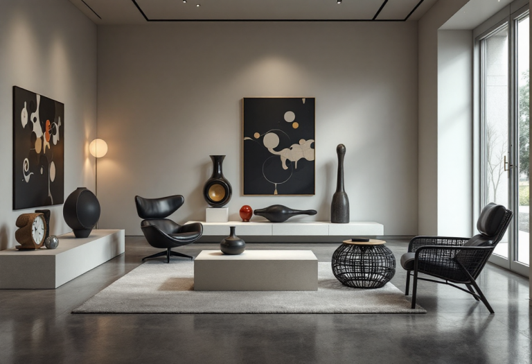 Xpeng presenta la sua innovazione al design di Milano 2024