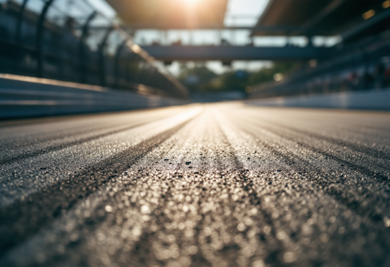 Analisi delle prestazioni nel Gran Premio del Bahrain 2025