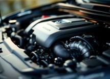 Turbina difettosa Nissan Qashqai 1.5 dCi
