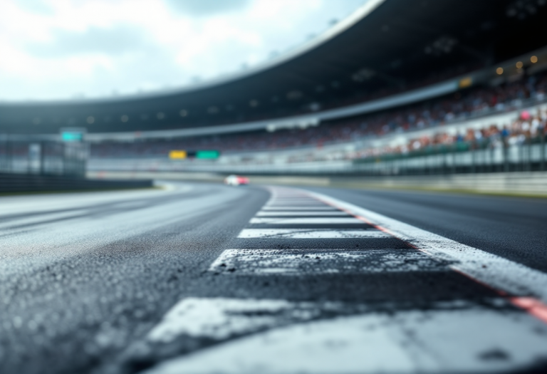 Analisi delle prestazioni post GP del Giappone 2025