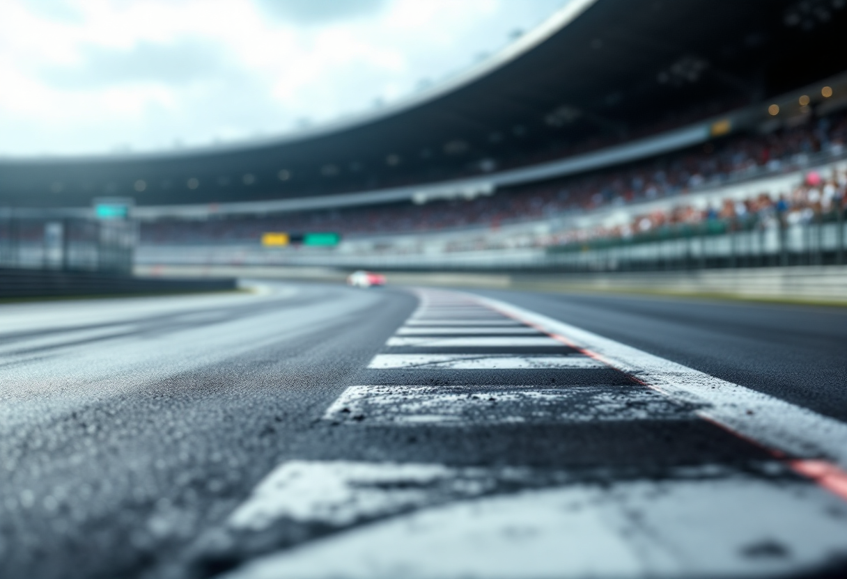 Analisi delle prestazioni post GP del Giappone 2025