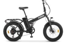 001-azienda-lombarda-immette-mercato-bici-elettriche-da-città