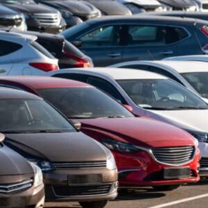 001-manovre-trump-colpiscono-industria-automobilistica