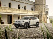 001-top-ruote-alte-accoppiata-benzina-gas