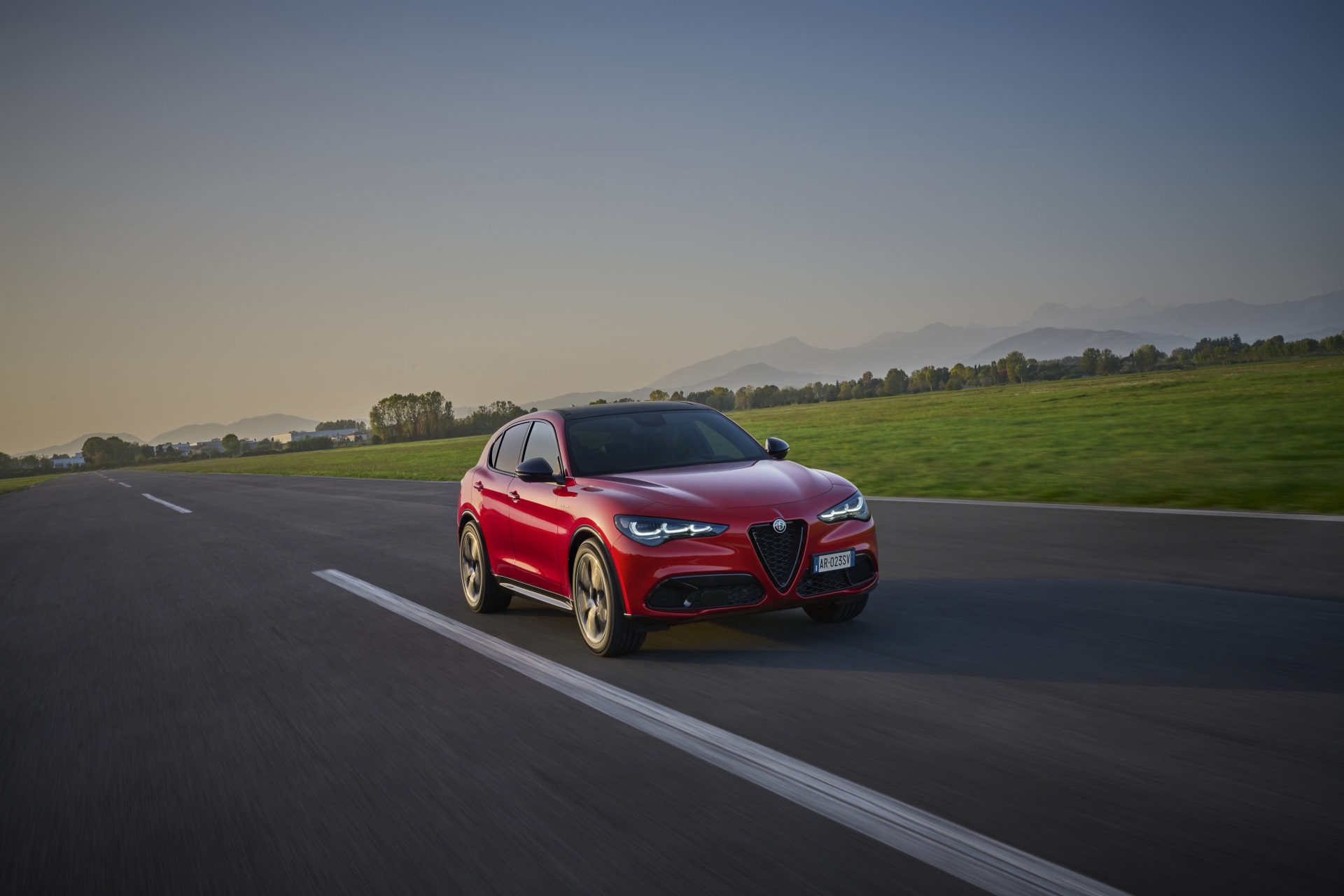 001-suv-biscione-potrebbe-prolungare-presenza-mercato