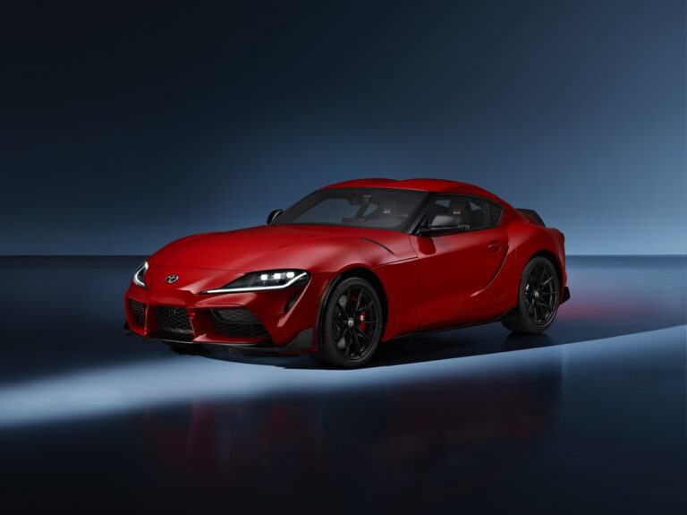 001-coupé-giapponese-cura-dimagrante-più-cavalli