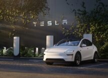 001-vale-la-pena-acquistare-il-my-2025-elettrica-più-discussa