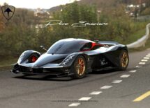 001-casa-italiana-crea-hypercar-moderna-fascino-antico