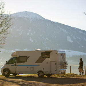 Quanto costa un camper nuovo? Guida ai prezzi e finanziamenti