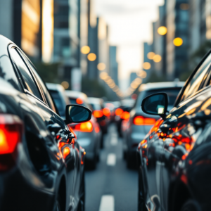 Discussione sulle nuove accise sui carburanti in Italia