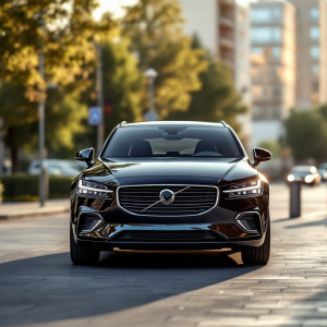 Le migliori auto nuove sotto i 20.000 euro per il 2023
