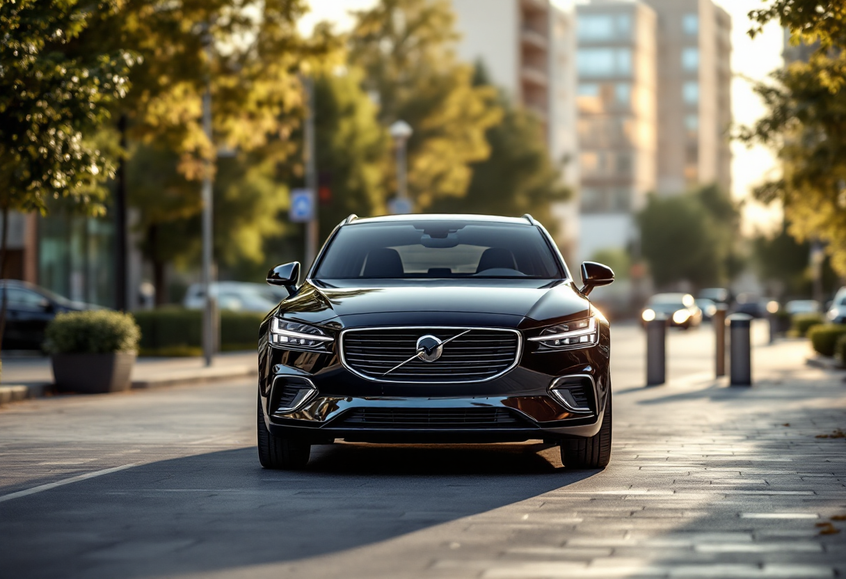 Le migliori auto nuove sotto i 20.000 euro per il 2023