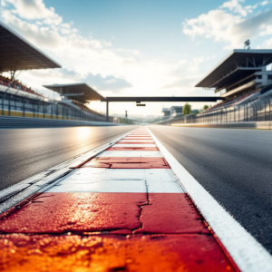 Ultime disponibilità biglietti GP di Imola 2025