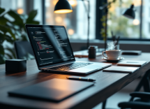 Immagine della sentenza della Cassazione sul software Tutor